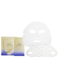 Vital Perfection LiftDefine Radiance Face Mask  1ud.-195594 Vital Perfection LiftDefine Radiance Face Mask  1ud.-195594 5